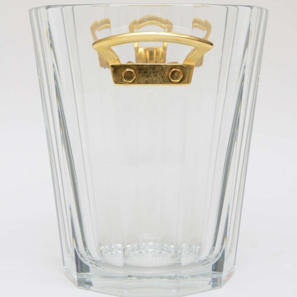 Baccarat "Maxim" Vintage French Crystal - Picture 3 of 7